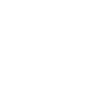 Home Gym Addicts logo white
