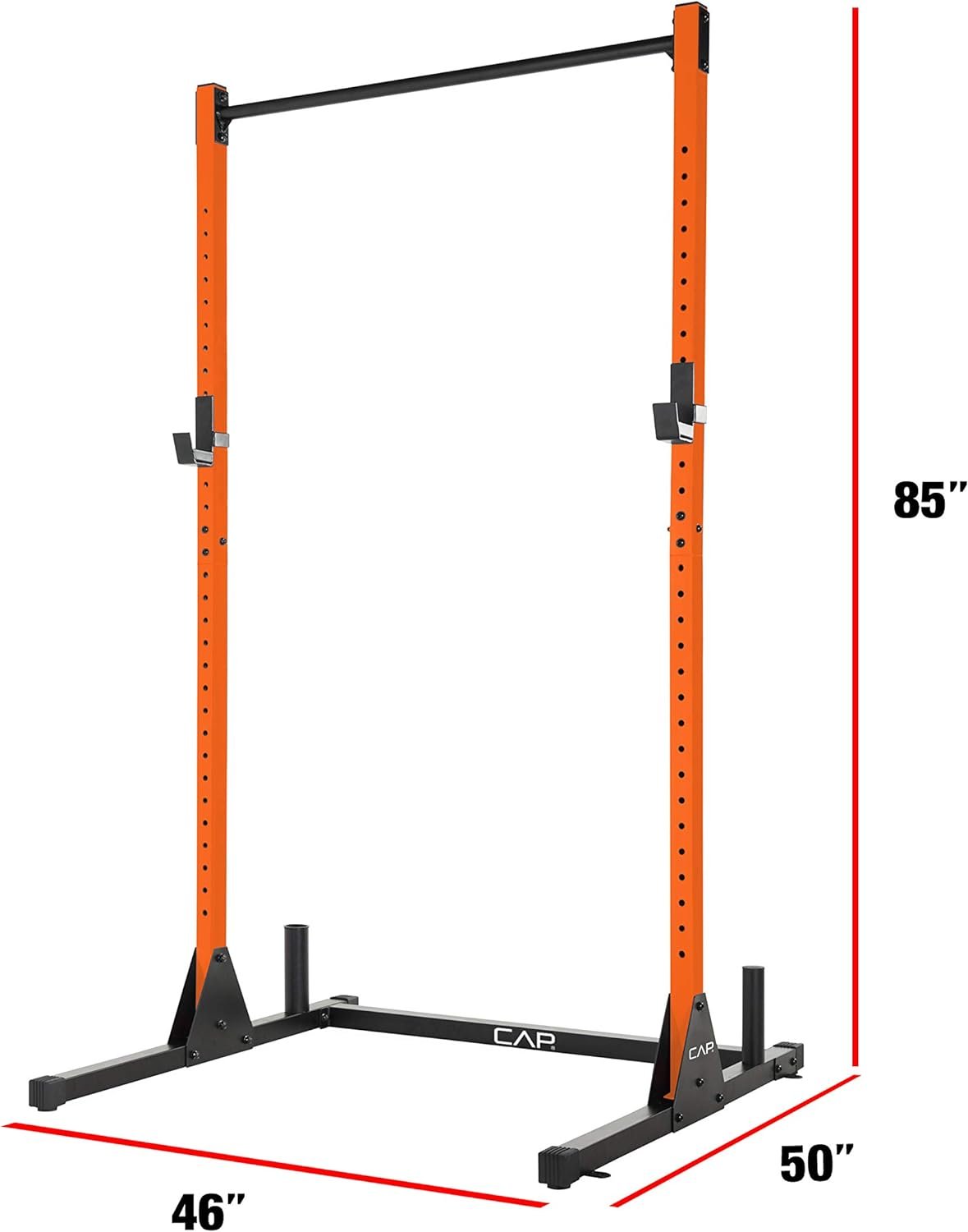 cap-barbell-power-racks-and-attachments-review